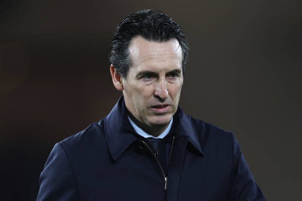 Aston Villa is watching Chelsea defender
