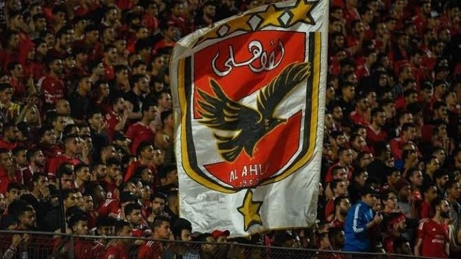 New Deals Joining Al Ahly Soon