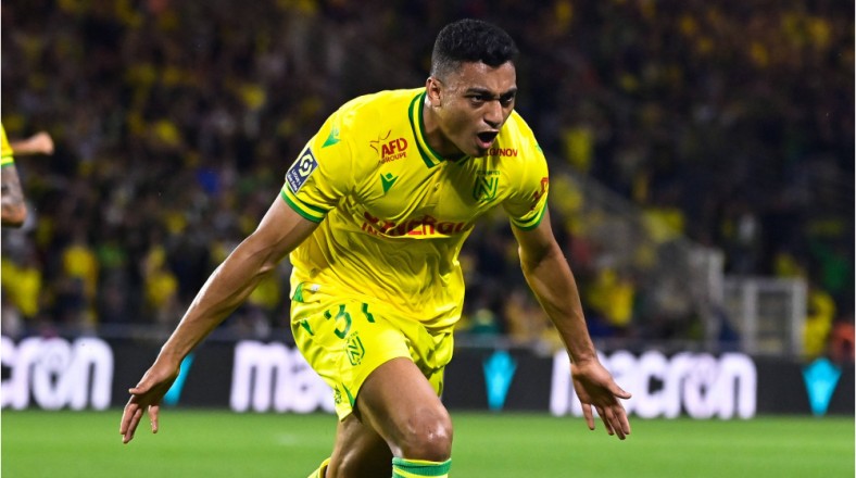 Al-Dardir: Gross demands that Zamalek include Mostafa Mohamed