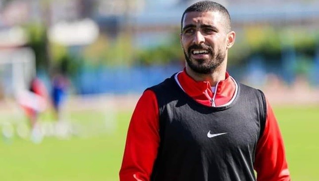 The president of Smouha asks Abdullah from Al-Ahly in exchange for Rabia