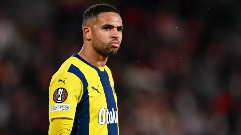 Manchester United renews his interest in Al -Nasiri