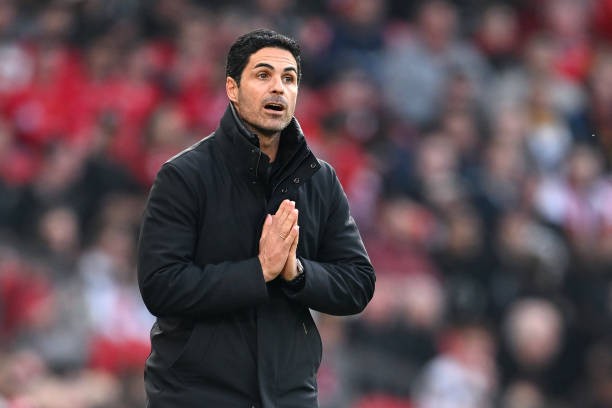 Arsenal's Absences Against Real Madrid in the Champions League Quarter-Finals