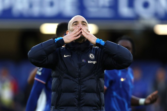 Maricica: It was a difficult match in mind, and this is the important thing