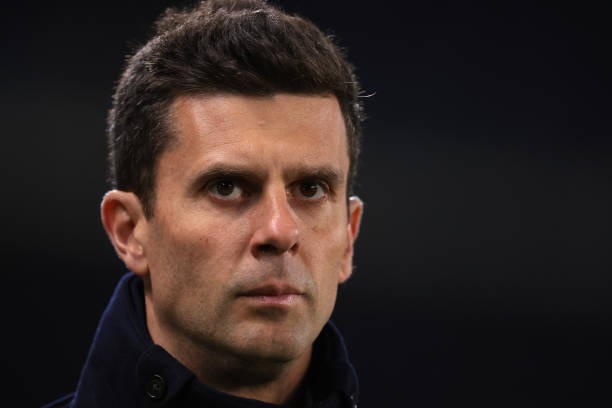 Motta: We have to finish attacks better, and we will focus on the upcoming matches