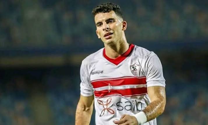 Is Zizo Joining Al Ahly? A Surprise on the Horizon