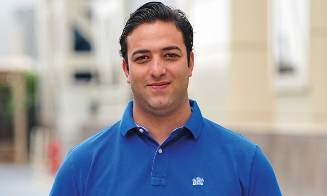 Mido praises Al-Ahly management