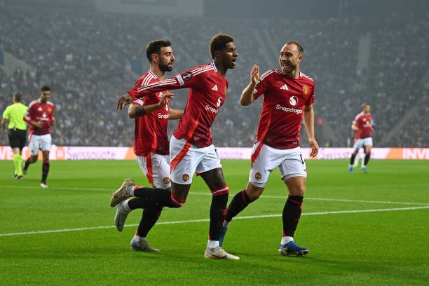 Manchester United aims to sign the Paris Saint-Germain player