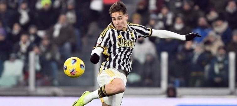 Juventus Star Punishment Revealed