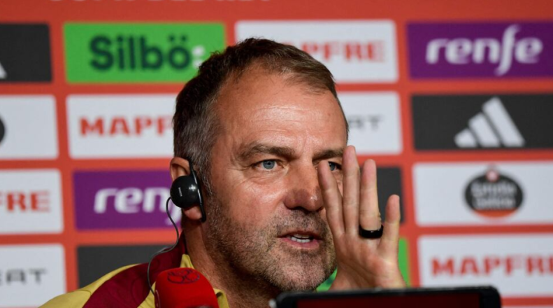 Flick: We must respect Real Madrid, and Yamal has prepared this for you