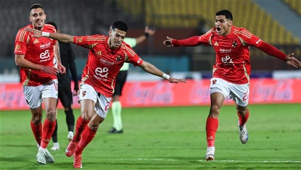 Koler: Petrojet is a strong and distinctive team and has a great defensive ability