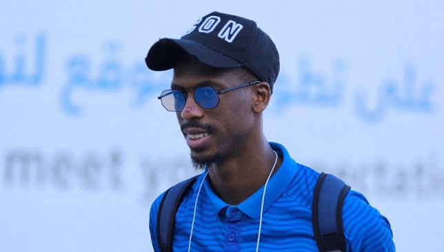 Al Hilal opens the file to extend Mohamed Kanno’s contract