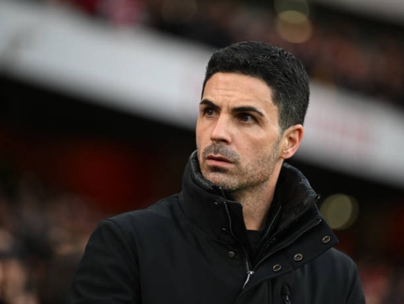 Arsenal plans to sign the Chelsea player