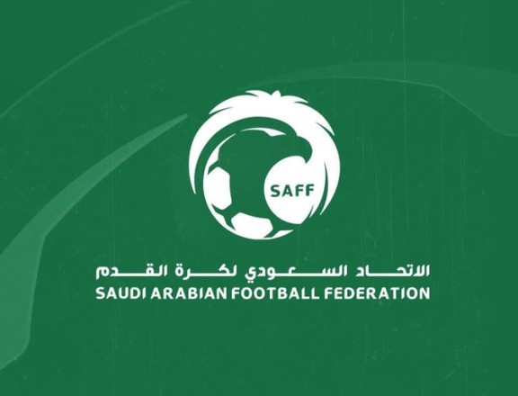 The Disciplinary Committee expects a fine for the Al -Akhdoud player