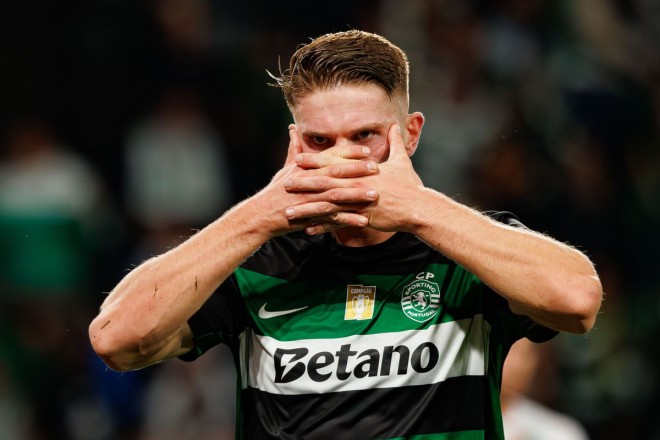 Barcelona includes its player in the deal to include Guerres