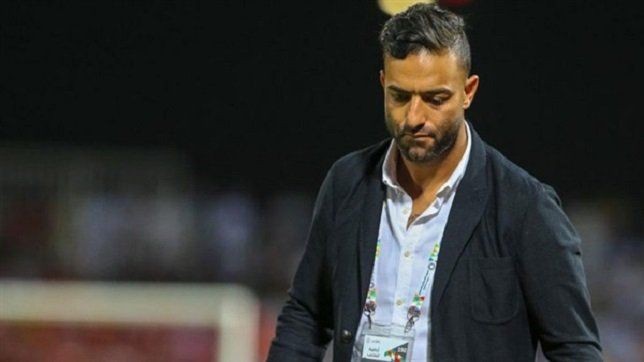 Mido: We are all waiting for implementation on the ground