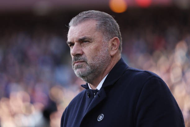 Butsekoglou: Solanke's goals are unbelievable