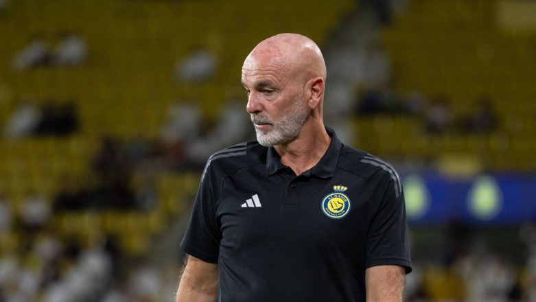 Al-Nasr duo excluded from the Al-Orouba match