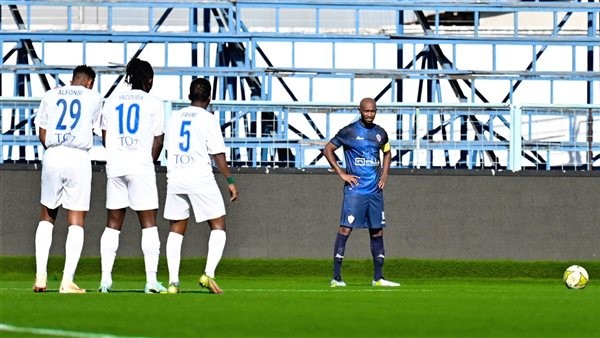الزمالك يحدد موعد مباراة العودة أمام أرتا سولار في الكونفدرالية