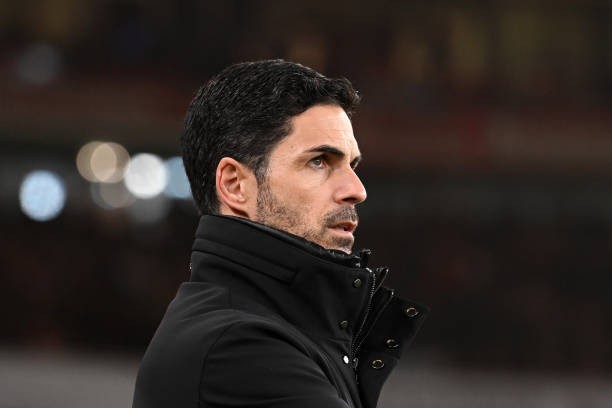 Arsenal aims to sign Espanyol goalkeeper
