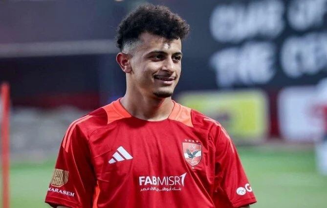 3 clubs are competing to include Omar Al-Saei