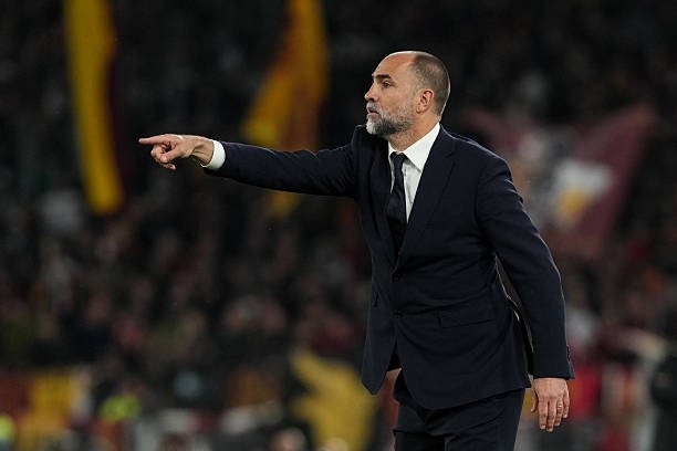 Juventus Targets Bayern Munich Defender