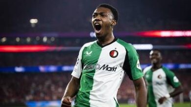 Arsenal is working to reunite the two brothers