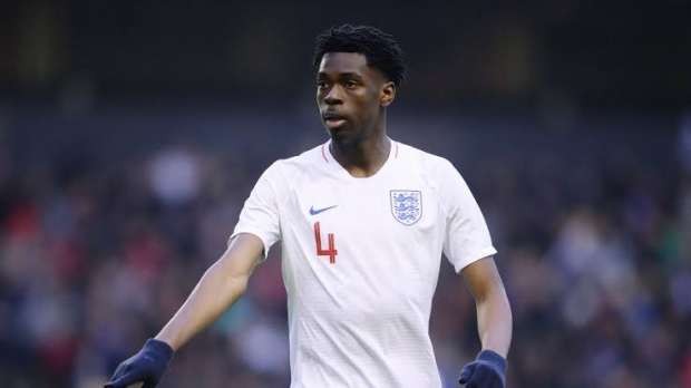 Schubert comments on Zamalek’s retreat from including Ejaria