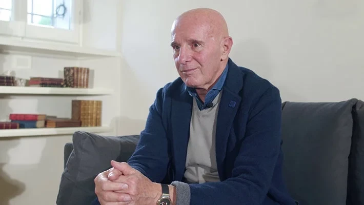 Sacchi explains the biggest problem Fonseca faces with Milan
