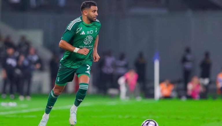 Al-Khuloud wins over Al-Ahly with an unanswered goal