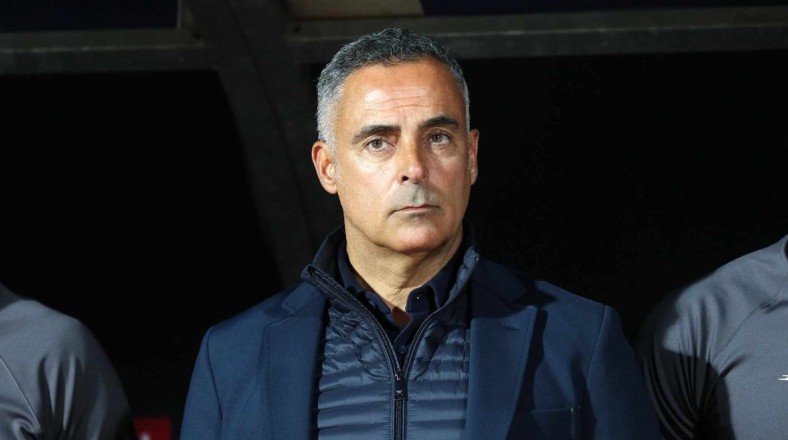 Schubert comments on the news that Gomez received an offer from the agreement