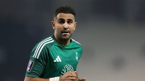 Mahrz Continues to Shine and Threatens Souma's Record