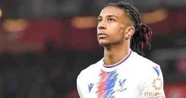 Liverpool enters the race to sign Michael Olise