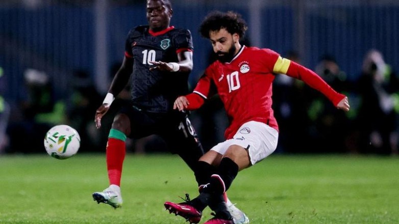 Hassan Mostafa: The Egyptian national team is able to qualify easily