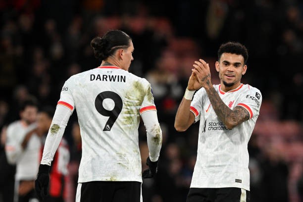 Barcelona puts the Liverpool star on its future priorities