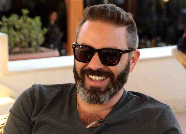 Former Zamalek Star Attacks Hazem Emam