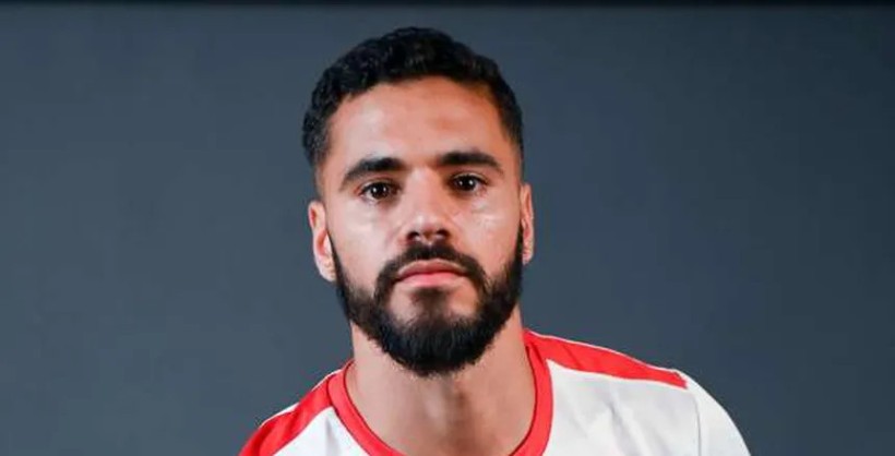 Zamalek plans to buy Pentaek permanently