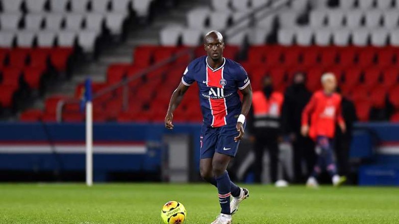 Al-Ittihad is preparing to announce a deal to include the Paris Saint-Germain star