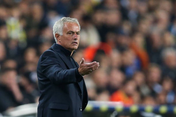 The truth about Mourinho's return to the English Premier League