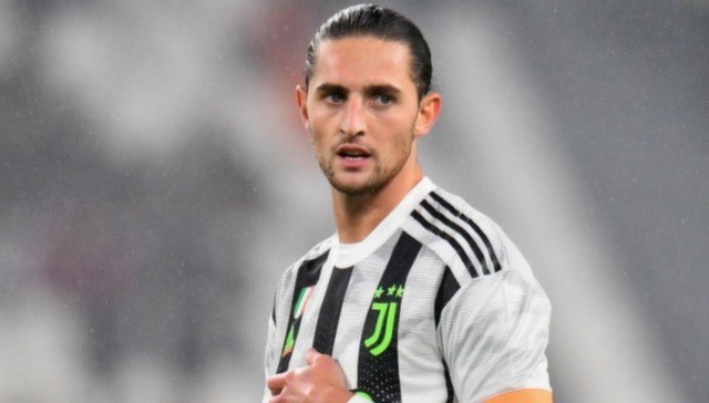 Rabiot rejects the Saudi League and wants to continue in Europe