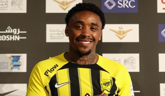 Union Loses Player's Services in Match Against Al-Urooba