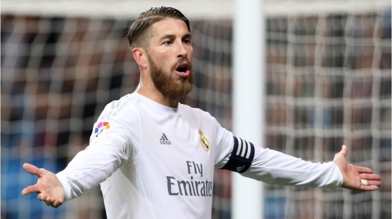 Schubert criticizes Zamalek management over the Ramos deal