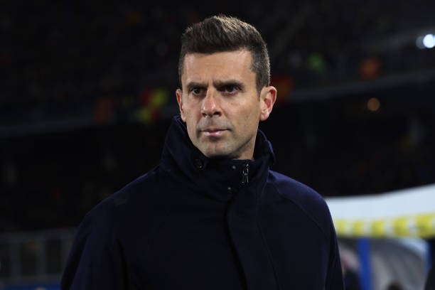 Motta: We have a lot of leading players, and we will try to do more