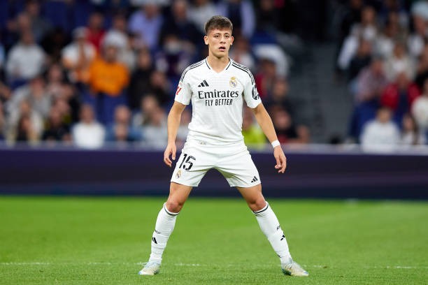 Arsenal receives huge boost over Guler's signing