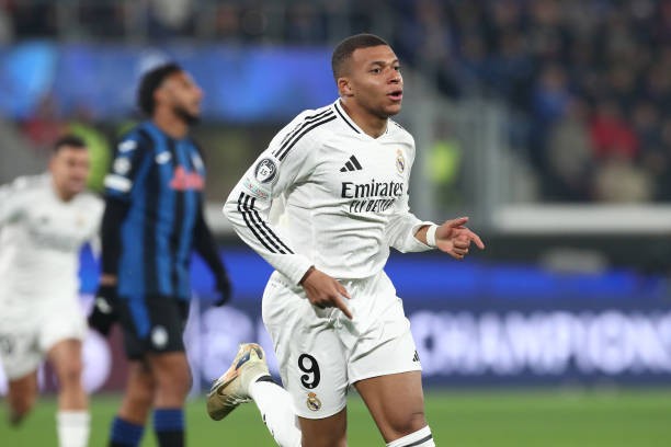 The latest developments in the rape case against Kylian Mbappé