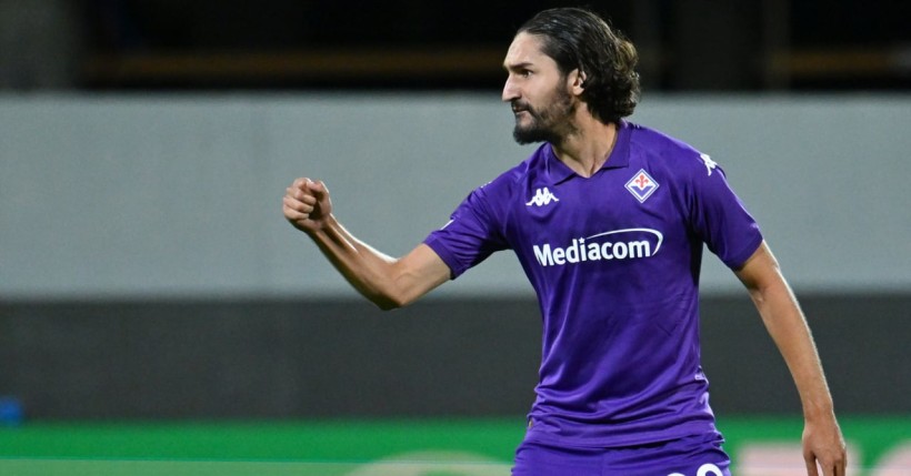 Adly: My goal is to play for France and I will do everything for that