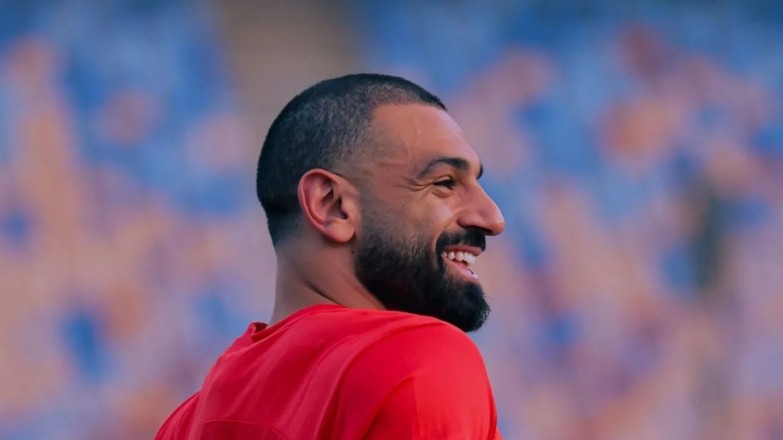 Liverpool's position on the Saudi offer to include Salah