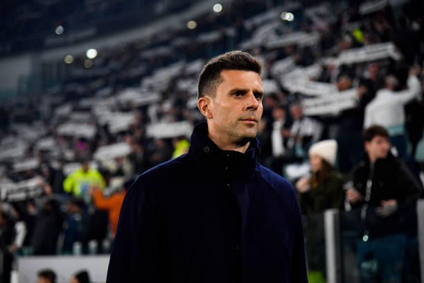 Motta: We are on the right track, and we are working to improve