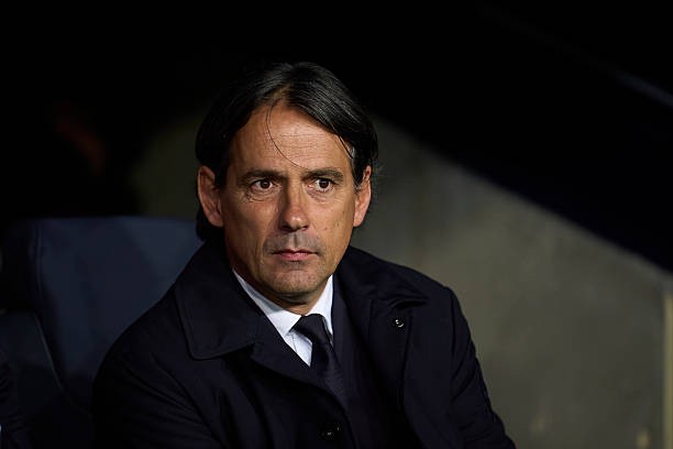 Inzaghi : Nous avons livré un grand match et nous donnerons tout lors du retour