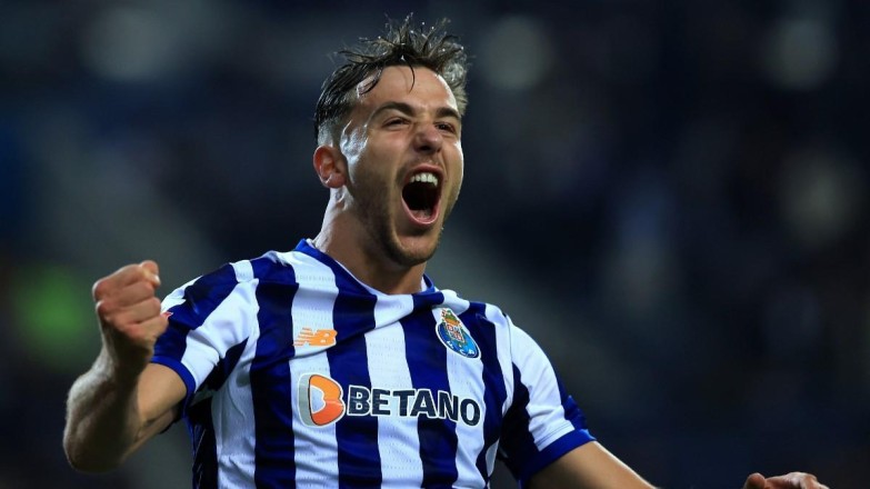 Does Niko Manchester City refuse again?