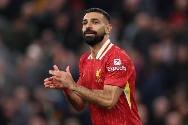 Salah: All teams win matches, but there is one champion in the end